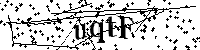 Veuillez saisir les lettres et les chiffres ci-dessous