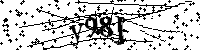 Veuillez saisir les lettres et les chiffres ci-dessous