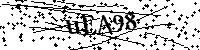 Veuillez saisir les lettres et les chiffres ci-dessous