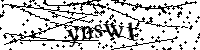 Veuillez saisir les lettres et les chiffres ci-dessous