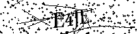 Veuillez saisir les lettres et les chiffres ci-dessous