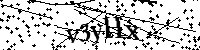 Veuillez saisir les lettres et les chiffres ci-dessous