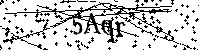 Veuillez saisir les lettres et les chiffres ci-dessous