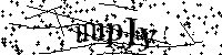 Veuillez saisir les lettres et les chiffres ci-dessous