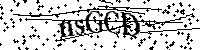 Veuillez saisir les lettres et les chiffres ci-dessous