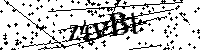 Veuillez saisir les lettres et les chiffres ci-dessous