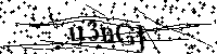 Veuillez saisir les lettres et les chiffres ci-dessous