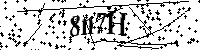 Veuillez saisir les lettres et les chiffres ci-dessous