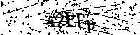 Veuillez saisir les lettres et les chiffres ci-dessous