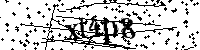 Veuillez saisir les lettres et les chiffres ci-dessous