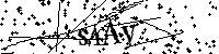Veuillez saisir les lettres et les chiffres ci-dessous