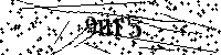 Veuillez saisir les lettres et les chiffres ci-dessous