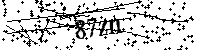Veuillez saisir les lettres et les chiffres ci-dessous