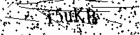 Veuillez saisir les lettres et les chiffres ci-dessous