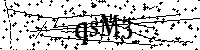 Veuillez saisir les lettres et les chiffres ci-dessous