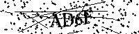 Veuillez saisir les lettres et les chiffres ci-dessous