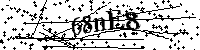 Veuillez saisir les lettres et les chiffres ci-dessous