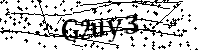Veuillez saisir les lettres et les chiffres ci-dessous