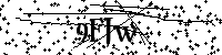 Veuillez saisir les lettres et les chiffres ci-dessous