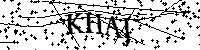 Veuillez saisir les lettres et les chiffres ci-dessous