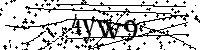 Veuillez saisir les lettres et les chiffres ci-dessous