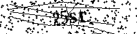 Veuillez saisir les lettres et les chiffres ci-dessous