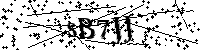 Veuillez saisir les lettres et les chiffres ci-dessous