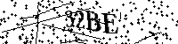 Veuillez saisir les lettres et les chiffres ci-dessous