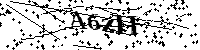 Veuillez saisir les lettres et les chiffres ci-dessous