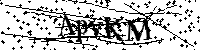 Veuillez saisir les lettres et les chiffres ci-dessous