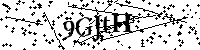 Veuillez saisir les lettres et les chiffres ci-dessous