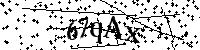 Veuillez saisir les lettres et les chiffres ci-dessous
