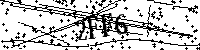 Veuillez saisir les lettres et les chiffres ci-dessous