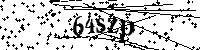 Veuillez saisir les lettres et les chiffres ci-dessous