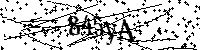 Veuillez saisir les lettres et les chiffres ci-dessous