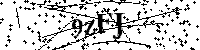 Veuillez saisir les lettres et les chiffres ci-dessous