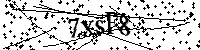 Veuillez saisir les lettres et les chiffres ci-dessous