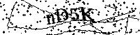 Veuillez saisir les lettres et les chiffres ci-dessous
