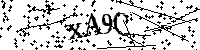 Veuillez saisir les lettres et les chiffres ci-dessous