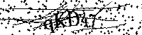 Veuillez saisir les lettres et les chiffres ci-dessous