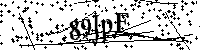 Veuillez saisir les lettres et les chiffres ci-dessous