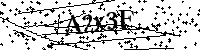 Veuillez saisir les lettres et les chiffres ci-dessous