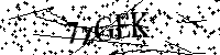 Veuillez saisir les lettres et les chiffres ci-dessous