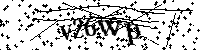 Veuillez saisir les lettres et les chiffres ci-dessous