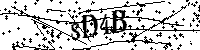 Veuillez saisir les lettres et les chiffres ci-dessous