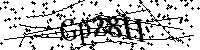 Veuillez saisir les lettres et les chiffres ci-dessous