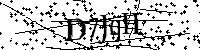 Veuillez saisir les lettres et les chiffres ci-dessous