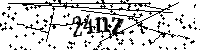 Veuillez saisir les lettres et les chiffres ci-dessous