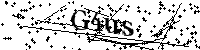 Veuillez saisir les lettres et les chiffres ci-dessous
