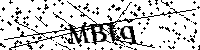 Veuillez saisir les lettres et les chiffres ci-dessous